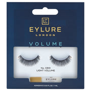 Eylure Volume Lashes 083